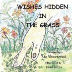 Wishes Hidden in the Grass