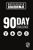 90 day BB Challenge
