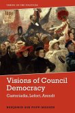 Visions of Council Democracy