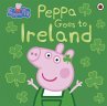 Peppa Pig: Peppa Goes to Ireland - Bild 1