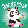 The Magic Pet Shop: Pandarina - Bild 1