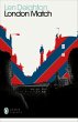 London Match - Bild 1