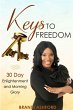 Keys To Freedom - Bild 1