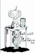 The Book With No Plot - Bild 1