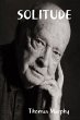 Solitude - Bild 1
