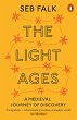 The Light Ages - Bild 1