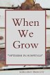When We Grow - Bild 1