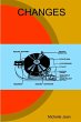 CHANGES - Bild 1