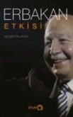 Erbakan Etkisi Erbakan Etkisi