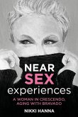 Near Sex Experiences