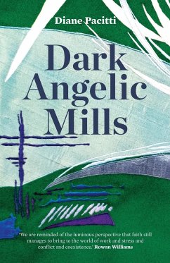 Dark Angelic Mills - Pacitti, Diane