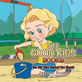 The Good Kids Books