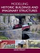 Modelling Historic Buildings and... - Bild 1