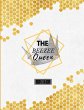 The BEEZEE Queen - Bild 1