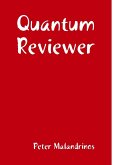 Quantum Reviewer