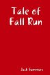 Tale of Fall Run - Bild 1