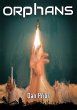 Orphans - Bild 1