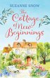 The Cottage of New Beginnings - Bild 1