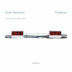 Carlo Valsecchi: Posterius Carlo Valsecchi: Posterius