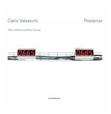 Carlo Valsecchi: Posterius