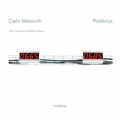 Carlo Valsecchi: Posterius