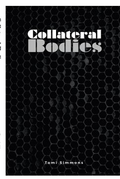 Collateral Bodies - Simmons, Tomi