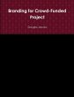 Branding for Crowd-Funded Project - Bild 1