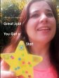 Great Job! You Get a Star! - Bild 1