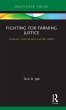 Fighting for Farming Justice - Bild 1