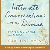 Intimate Conversations with the Divine (MP3-Download)