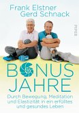 Bonusjahre (Mängelexemplar) Bonusjahre (Mängelexemplar)