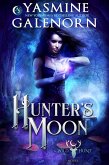 Hunter's Moon (The Wild Hunt, #15) (eBook, ePUB)