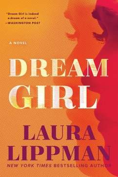 Dream Girl (eBook, ePUB) - Lippman, Laura