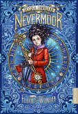 Fluch und Wunder / Nevermoor Bd.1  (Mängelexemplar)