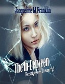 The In-Between (eBook, ePUB) The In-Between (eBook, ePUB)