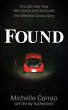 Found (eBook, ePUB) - Bild 1