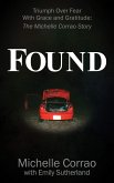 Found (eBook, ePUB)