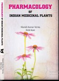Pharmacology of Indian Medicinal Plants (eBook, ePUB)