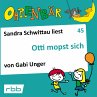 Otti mopst sich (MP3-Download) - Bild 1