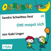 Otti mopst sich (MP3-Download)