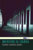 Inventário da Sombra (eBook, ePUB) Inventário da Sombra (eBook, ePUB)