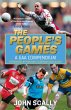 The People's Games (eBook, ePUB) - Bild 1