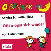 Otti mopst sich wieder (MP3-Download)