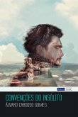 Convenções do Insólito (eBook, ePUB)