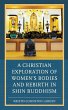 A Christian Exploration of Women's... - Bild 1