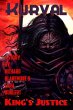 King's Justice (Kurval, #6) (eBook,... - Bild 1