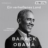 Ein verheißenes Land (MP3-Download) - Bild 1