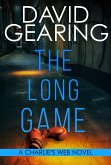 The Long Game (Charlie's Web) (eBook, ePUB)