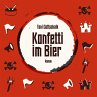 Konfetti im Bier (MP3-Download) - Bild 1