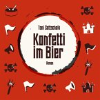 Konfetti im Bier (MP3-Download)